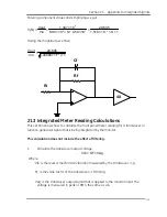 Preview for 145 page of GE Bently Nevada 3300/25 Operation Manual