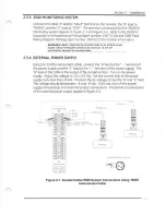 Preview for 13 page of GE Bently Nevada 330400 Operation Manual