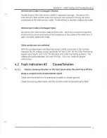 Preview for 21 page of GE Bently Nevada 330400 Operation Manual