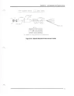 Preview for 33 page of GE Bently Nevada 330400 Operation Manual