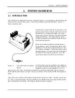 Preview for 6 page of GE Bently Nevada 7200 Series Installation Manual