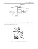 Preview for 8 page of GE Bently Nevada 7200 Series Installation Manual