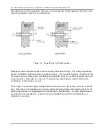 Preview for 11 page of GE Bently Nevada 7200 Series Installation Manual