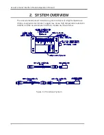 Preview for 6 page of GE Bently Nevada 86517 Operation Manual