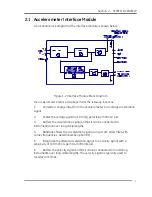 Preview for 7 page of GE Bently Nevada 86517 Operation Manual