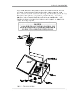 Preview for 11 page of GE Bently Nevada 86517 Operation Manual