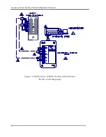 Preview for 14 page of GE Bently Nevada 86517 Operation Manual