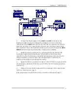 Preview for 23 page of GE Bently Nevada 86517 Operation Manual