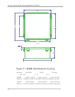 Preview for 38 page of GE Bently Nevada 86517 Operation Manual