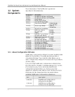 Preview for 18 page of GE Bently Nevada FieldMonitor Operation Manual