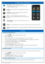 Preview for 4 page of GE Bently Nevada SCOUT200 Series Quick Start Manual