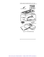 Предварительный просмотр 7 страницы GE Bently Nevada TK84 User Manual