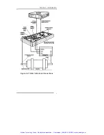 Предварительный просмотр 8 страницы GE Bently Nevada TK84 User Manual