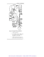 Предварительный просмотр 10 страницы GE Bently Nevada TK84 User Manual