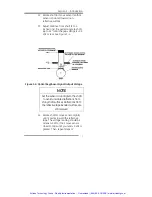 Предварительный просмотр 12 страницы GE Bently Nevada TK84 User Manual