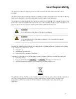 Preview for 7 page of GE BiliSoft 2.0 Operation Manual
