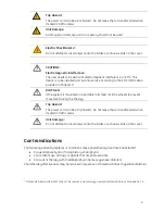 Preview for 11 page of GE BiliSoft 2.0 Operation Manual