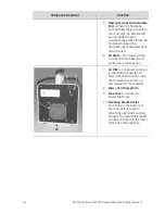 Preview for 20 page of GE BiliSoft Operation And Maintenance Manual