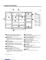 Preview for 50 page of GE Bottom Freezer Refrigerators Owner'S Manual And Installation Instructions