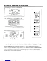 Preview for 52 page of GE Bottom Freezer Refrigerators Owner'S Manual And Installation Instructions