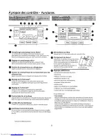 Preview for 54 page of GE Bottom Freezer Refrigerators Owner'S Manual And Installation Instructions