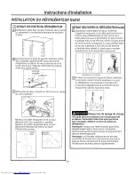 Preview for 70 page of GE Bottom Freezer Refrigerators Owner'S Manual And Installation Instructions