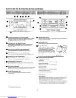 Preview for 100 page of GE Bottom Freezer Refrigerators Owner'S Manual And Installation Instructions