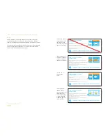 Preview for 100 page of GE Brand Expression Guidelines Direct Response