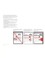 Preview for 107 page of GE Brand Expression Guidelines Direct Response