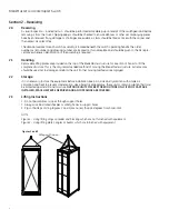 Preview for 5 page of GE BreakMaster Installation And Maintenance Manual