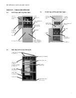 Preview for 6 page of GE BreakMaster Installation And Maintenance Manual