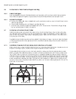 Preview for 9 page of GE BreakMaster Installation And Maintenance Manual