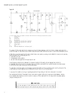 Preview for 19 page of GE BreakMaster Installation And Maintenance Manual