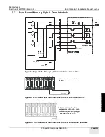 Предварительный просмотр 155 страницы GE BrightSpeed Edge Preinstallation Manual