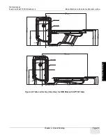 Preview for 73 page of GE BrightSpeed Elite Preinstallation Manual