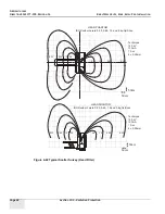 Preview for 92 page of GE BrightSpeed Elite Preinstallation Manual