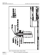 Preview for 106 page of GE BrightSpeed Elite Preinstallation Manual