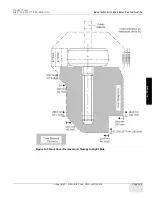 Preview for 163 page of GE BrightSpeed Elite Preinstallation Manual