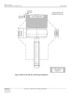 Предварительный просмотр 166 страницы GE BrightSpeed Elite Preinstallation Manual