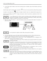 Preview for 55 page of GE Brivo OEC 715 Operator'S Manual