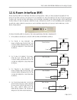 Preview for 199 page of GE Brivo OEC 715 Operator'S Manual