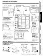 Предварительный просмотр 25 страницы GE BSS25JFTAWW Owner'S Manual