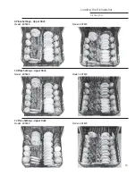 Preview for 15 page of GE Built-In Dishwasher Owner'S Manual