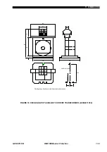 Preview for 69 page of GE BUS1000 Instructions Manual