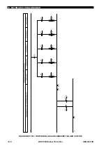 Preview for 82 page of GE BUS1000 Instructions Manual