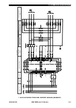 Preview for 91 page of GE BUS1000 Instructions Manual