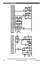 Preview for 110 page of GE BUS1000 Instructions Manual