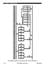 Preview for 118 page of GE BUS1000 Instructions Manual