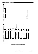 Preview for 124 page of GE BUS1000 Instructions Manual