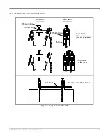 Preview for 15 page of GE C-PT Installation Manual